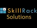 SKILLRACK C-S013 RMK 2025 08-JAN-22 CW-001 COUNT OF TRAILING 0 s PROGRAM ID 8341 C PROGRAM