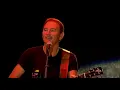 Tomas Ledin - Sommaren är Kort (Live i Göteborg)