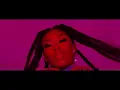 Asian Da Brat - Tweakin (Official Music Video)