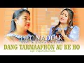 Download Lagu DUO NADEAK - DANG TARMAAFHON AU BE HO ( Official Musik Video )