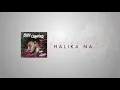 Halika Na (feat. Skusta Clee) - Billy Crawford [Official Lyric Video]