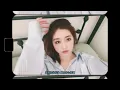 ❤️不專業翻唱❤️ 飢餓遊戲 (女版) By 關楚耀(MC) (Cover by Gigi)