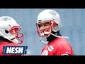 NFL Championship Games Odds Predictions With Jonny OddsShark