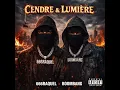 666RAQUEL X BOOMBANG DERNIER PAGES Prod by LOIC G