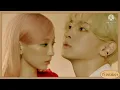 KEY 'Hate That... (Feat. TAEYEON)' Easy Lyrics