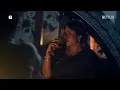 Shauq - Amit Trivedi, Swanand Kirkire, Varun Grover & Shahid Mallya