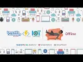 Function Friday Episode Azure Functions TImer Trigger