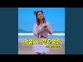 Download Lagu Wakuncar (Remix)