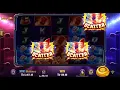 BOXING KING JILI GAME