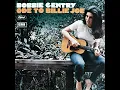 Ode To Billie Joe - Bobbie Gentry