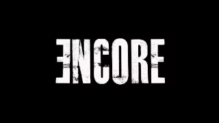 encore srotoshinni official audio