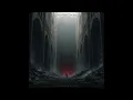 Lagu Rok Nardin \u0026 Really Slow Motion - Cathedral of Ash (Full Album)