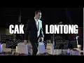 Download Lagu Kompilasi Cak Lontong - Memainkan Kata-kata \u0026 Logika | Lucu Powerfull
