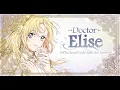 Lagu [歌ってみた] Believer / Yui Ishikawa ver. Naomikho (Doctor Elise Opening) TV Size