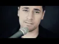 Hadi Aswad (Wallaow ) 2011