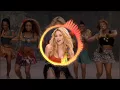 Download Lagu Shakira Waka Waka Mix dj wasik remix