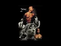 DJ DANY ft 2Pac ft Lil' Kim - Money, Power, Respect