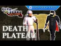 Death Plateau Quest OSRS Quality Quick Guide 2023