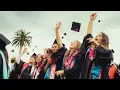 Highlights of the 112th LMU Commencement Exercises