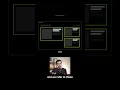 Framer CMS Basics