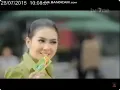 Iklan Gazero - Kembung Jadi Reda (2015) @ Indosiar, SCTV, tvOne, RCTI, Trans TV, ANTV, \u0026 Trans 7