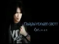 Download Lagu JANGAN PERNAH KAU SAKITI.cpt.iwan patent