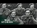 Download Lagu The Norwegian Commandoes That Stopped The German Nuclear Program