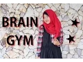 Download Lagu Brain Gym Senam Otak  Aktivasi Otak Kanan dan Kiri terbaru
