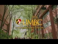 How to Add a UMBC Class