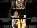 Download Lagu Vita Alvia - Yapo Mama Cica #shorts