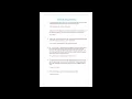 nr 511 nr511 final exam review latest chamberlain