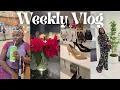 Download Lagu Life in Australia👩🏾‍🍳🧽| Bulk Shopping + Car Mukbang + Health Update