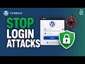 Hide WordPress Login Page Free Easy 2 Plugins