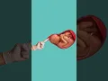 Download Lagu Getting a Membrane Sweep #laboranddelivery #childbirtheducation