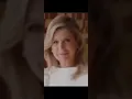 Download Lagu Mocking Trump! 🤣 Queen Maxima of the Netherlands at the NATO summit