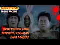 Download Lagu Pasang Susuk Pocong Agar Bisa Terlihat Cantik‼️| Alur Cerita Film Susuk Pocong | SUSUK POCONG 2009
