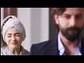 Download Lagu THE PROMISE || EMIR AND REYHAN TOWEL SCENE 💔 ||Yamin Turkish Drama
