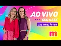 Download Lagu Mulheres | Completo - 14/01/2025