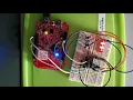 EEE20003 Embedded Microcontrollers Lab2