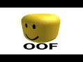 Download Lagu OOF (Trap Remix) prod. by magnus_360