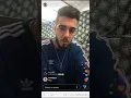 Sanfara - Nbet N7areb جديد ديما حاضر 🔥🔥