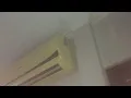 Download Lagu Changhong mini split air conditioner | 2 of 4
