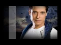 جيت علي بالي عامر منيب