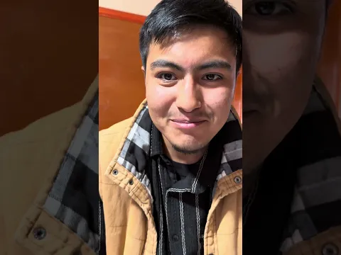 HICIMOS SCUICHYS DE MANTEQUILLA Y DUMPLINGS #humor #vlog #comedia #familia #shorts