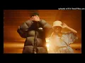 Güneş X Uzi - Dua (Speed Up)