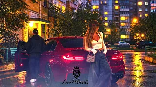 ♛ Она повыше ростом ☝️❤️ 🥀 (Хит 2026 💣)