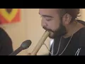 Na Manteiga 083 - Matanza