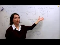Intro to Control - 11 2 More Steady State Error