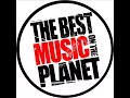 Tiesto - Carry You Home (Tiesto's Big Room Extended Mix)