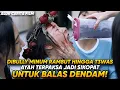 Lagu MINIMAL NONTON SEKALI SEUMUR HIDUP ‼️